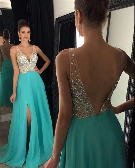 homecoming backless dress|backless floor length evening dresses.